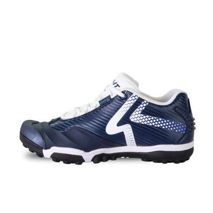 Rip-It Ringor Pro 2 Turf "Navy" Women's Softball Shoe - NAVY